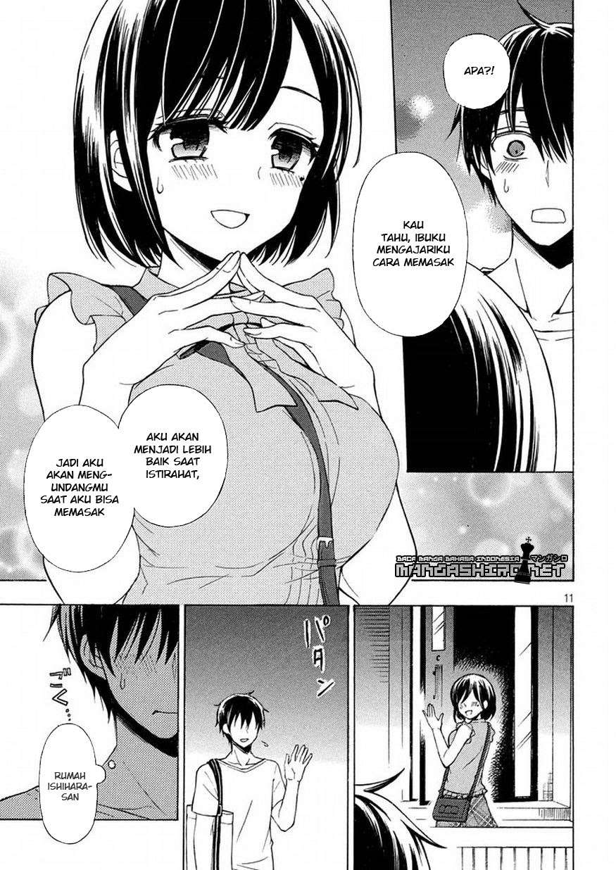 Chapter 29 - halaman 13