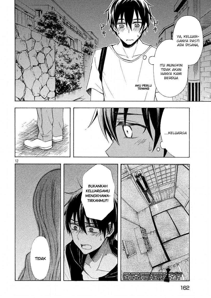 Chapter 29 - halaman 14