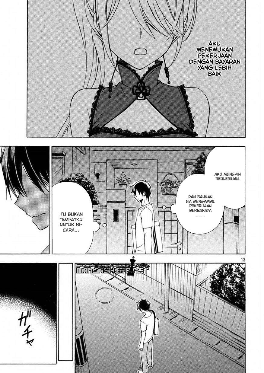 Chapter 29 - halaman 15