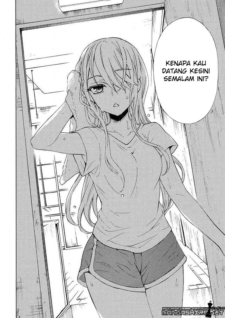 Chapter 29 - halaman 16