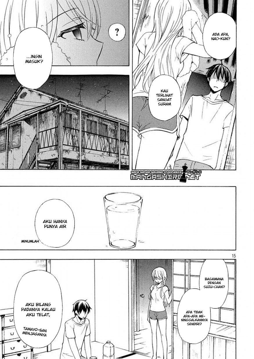 Chapter 29 - halaman 17