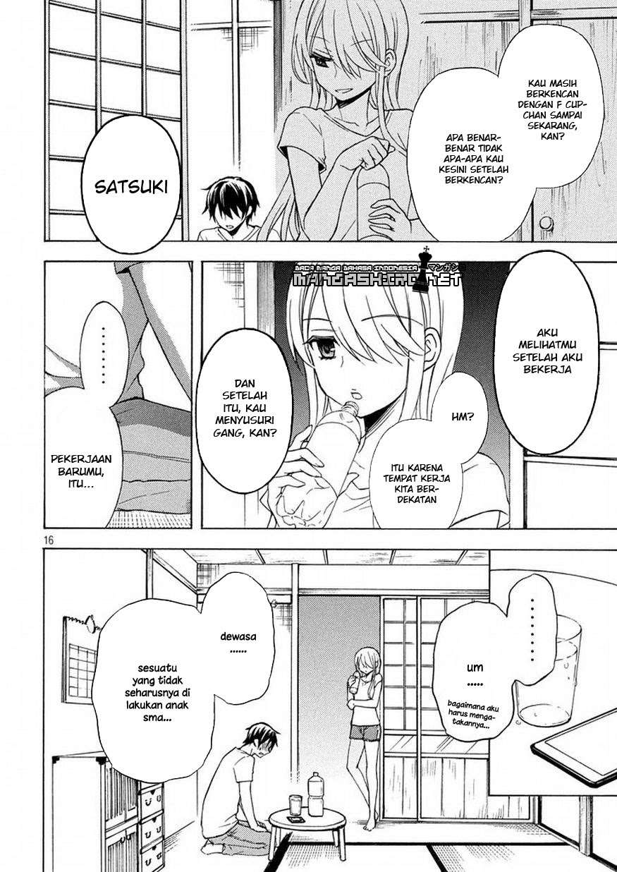 Chapter 29 - halaman 18
