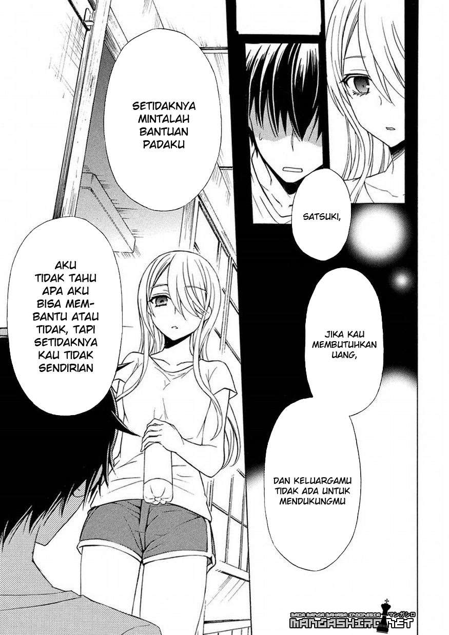 Chapter 29 - halaman 19