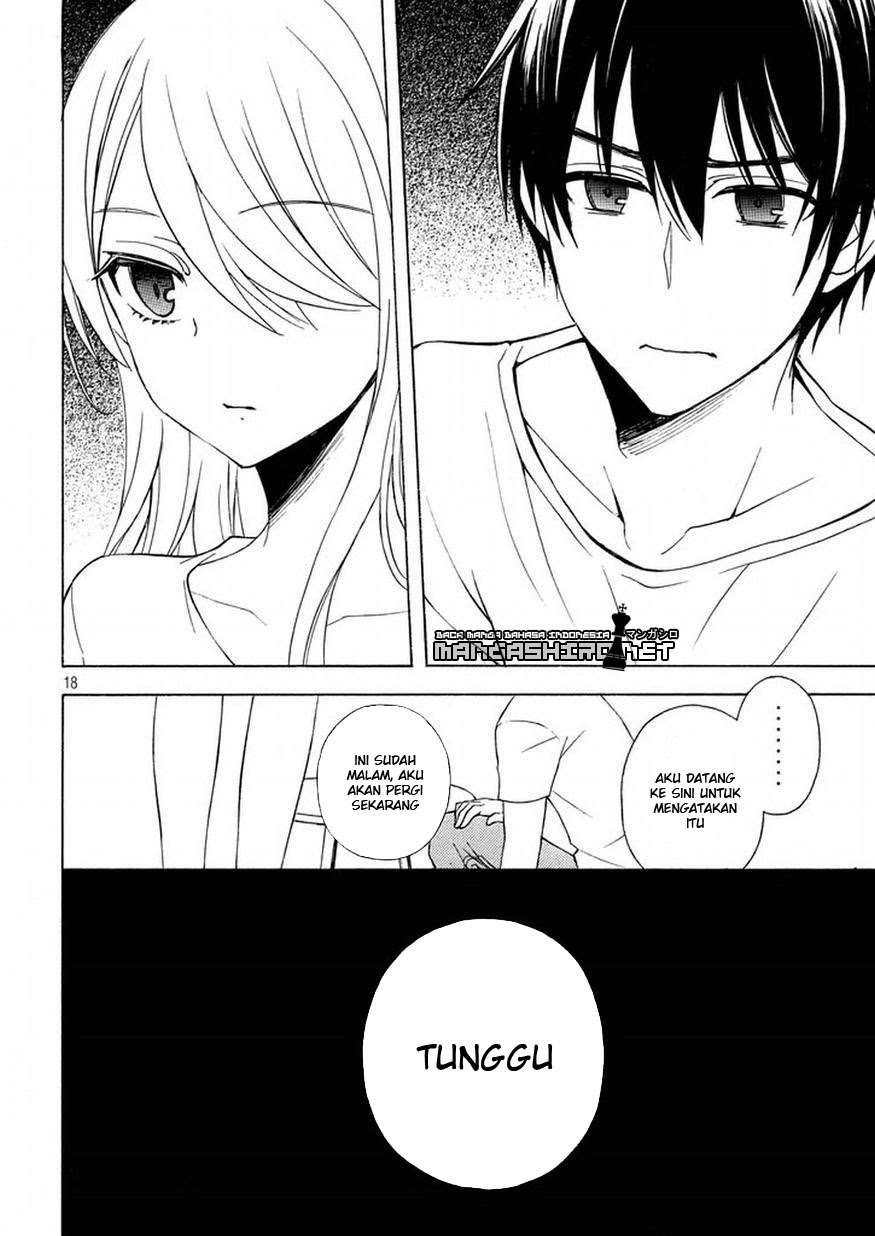 Chapter 29 - halaman 20