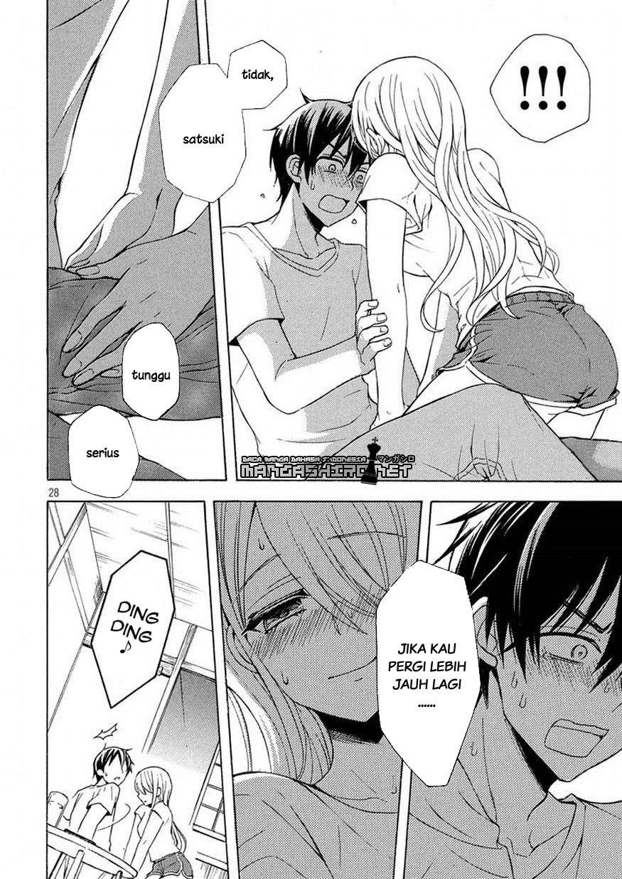 Chapter 29 - halaman 29