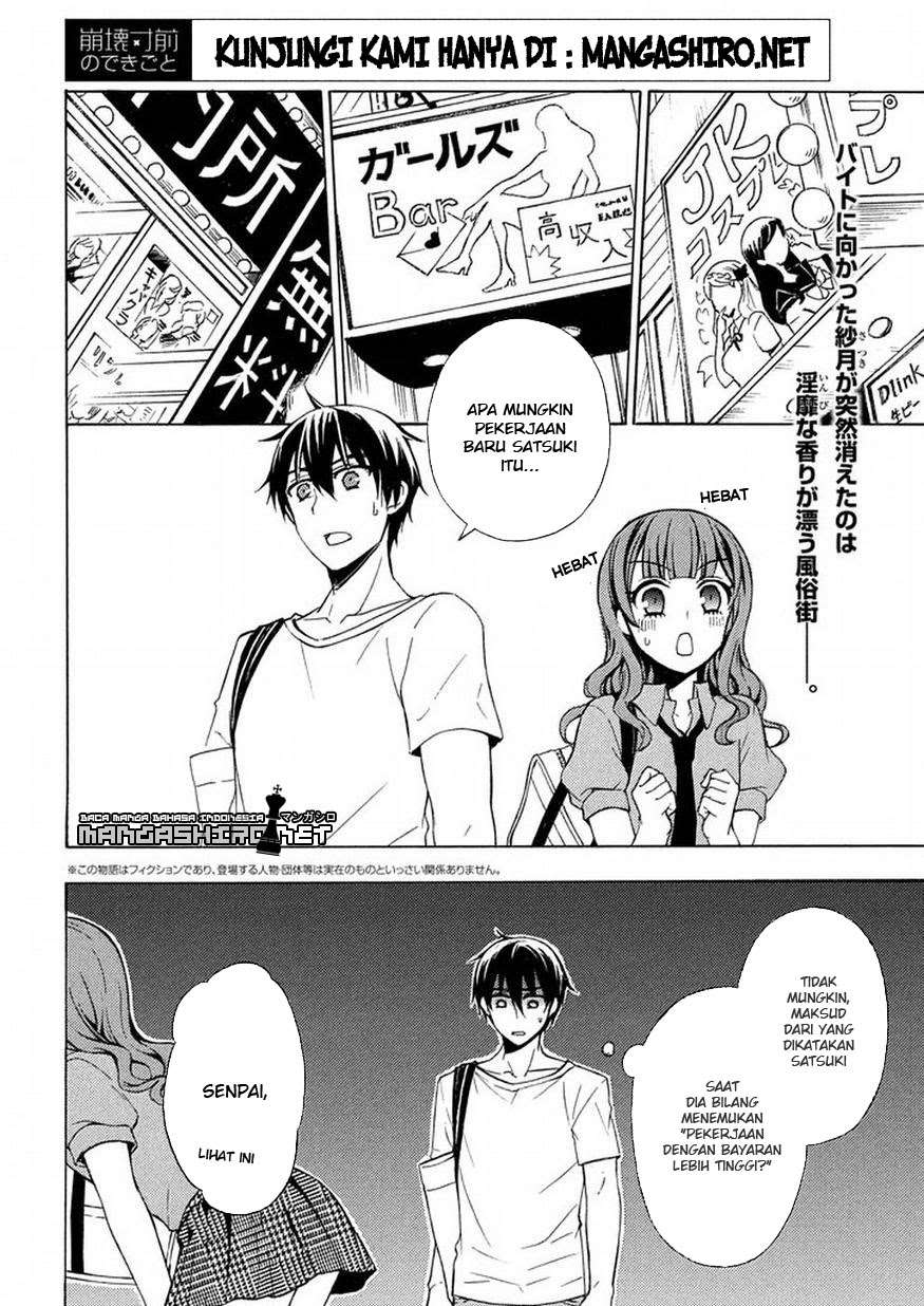 Chapter 29 - halaman 4