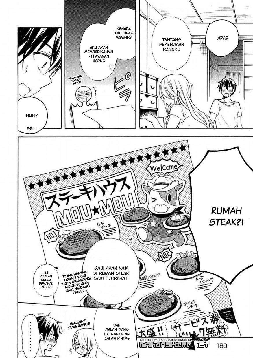 Chapter 29 - halaman 31