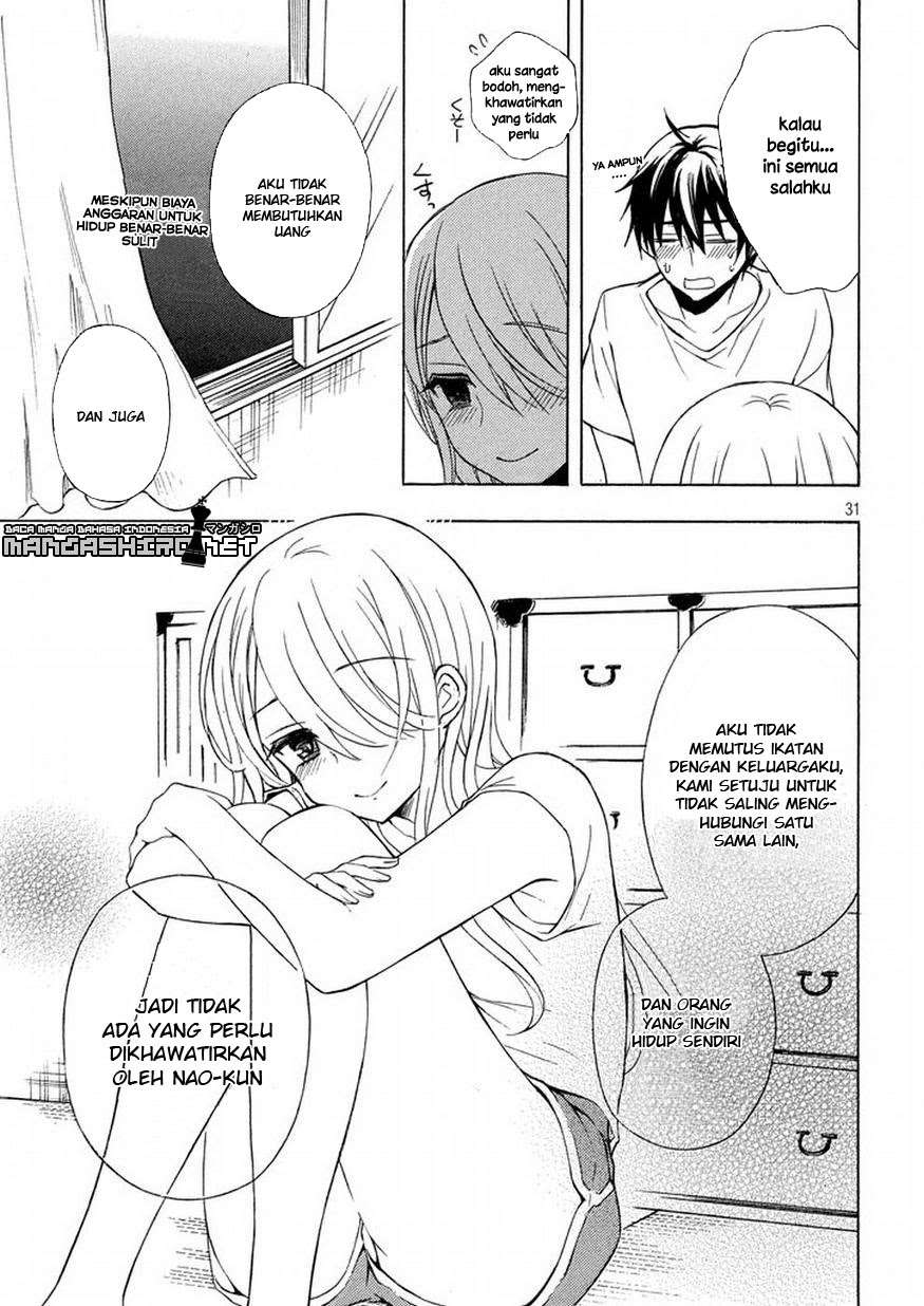 Chapter 29 - halaman 32