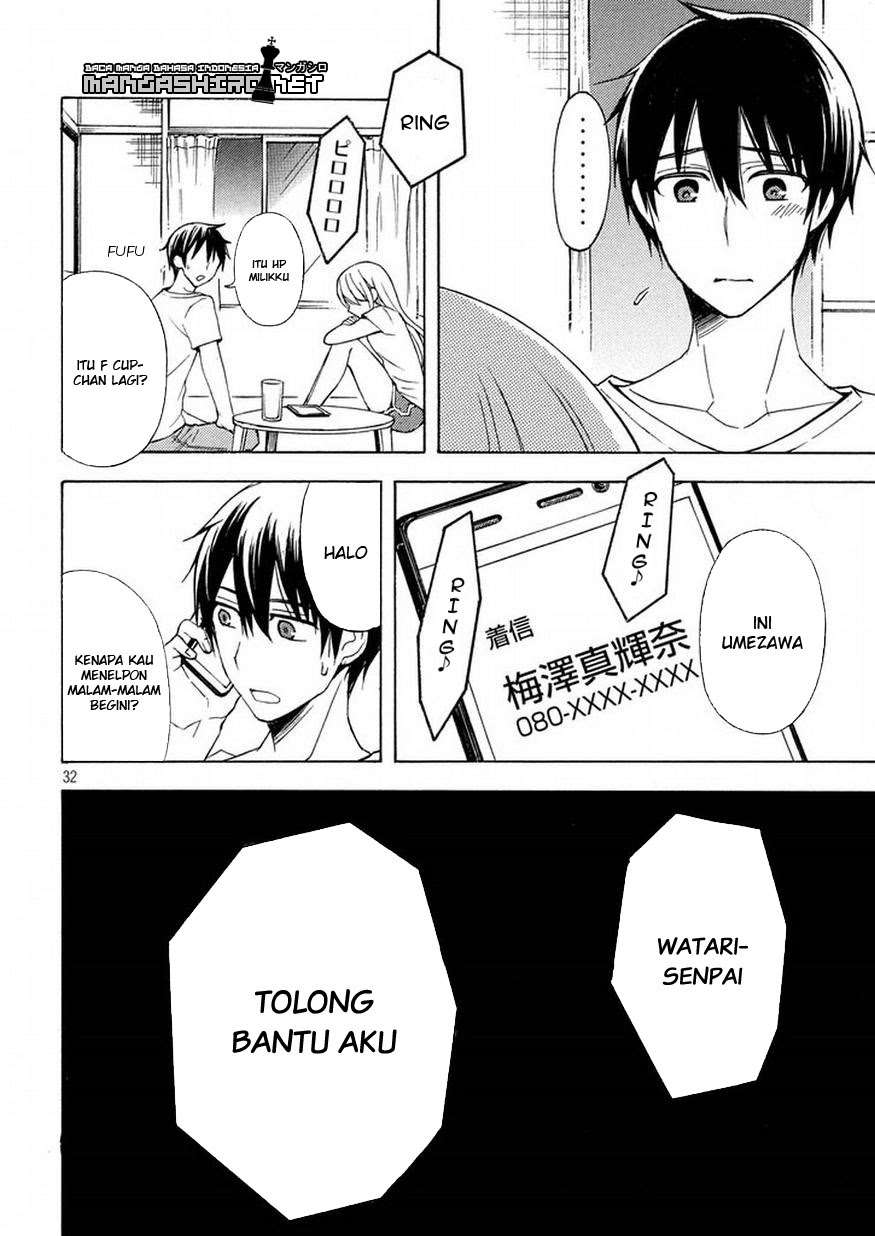 Chapter 29 - halaman 33