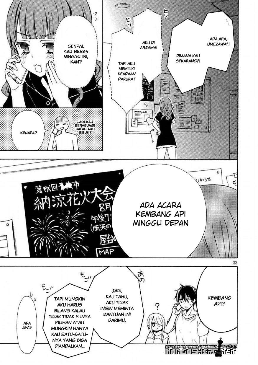 Chapter 29 - halaman 34
