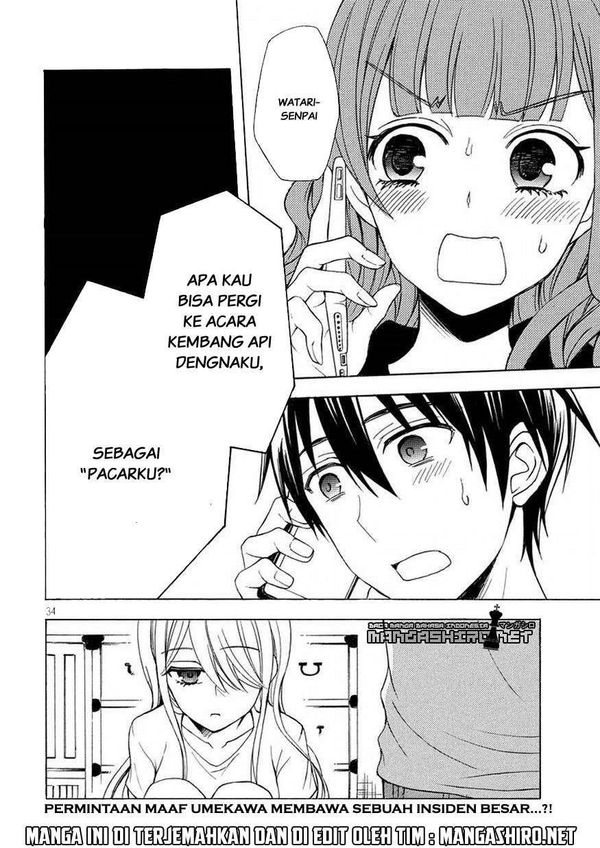 Chapter 29 - halaman 35