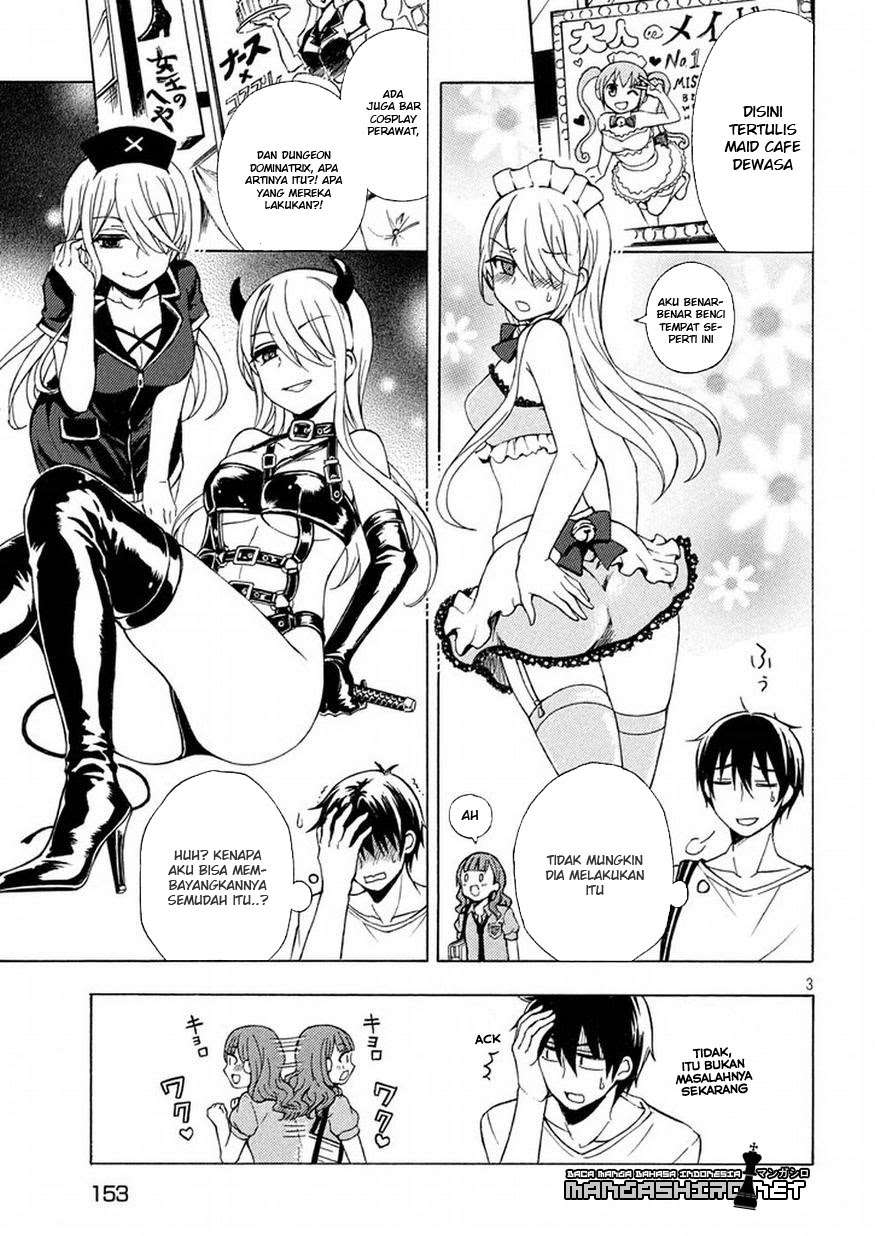 Chapter 29 - halaman 5