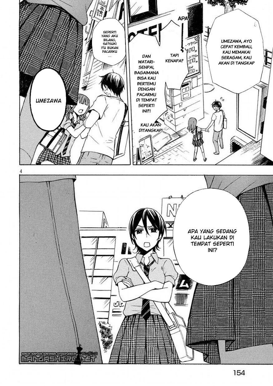 Chapter 29 - halaman 6