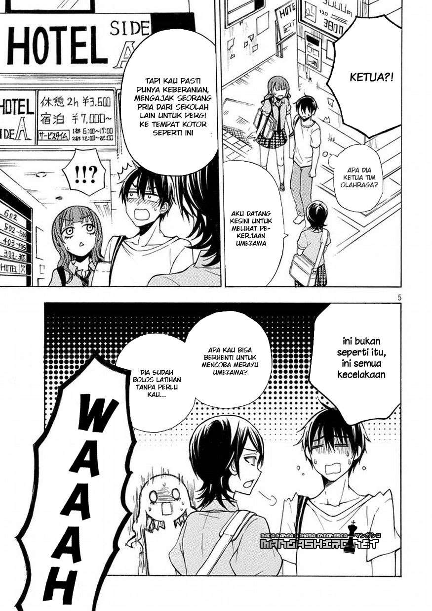 Chapter 29 - halaman 7