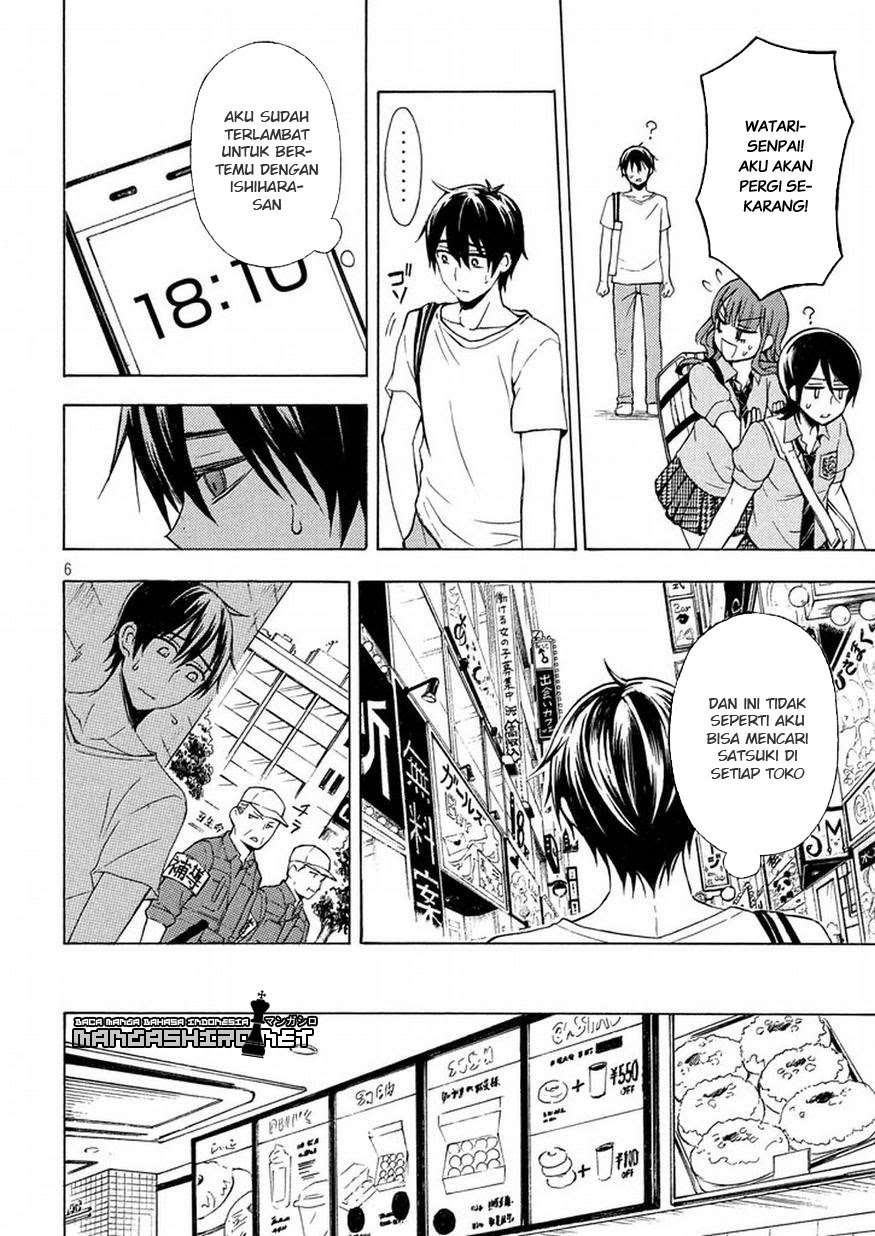 Chapter 29 - halaman 8