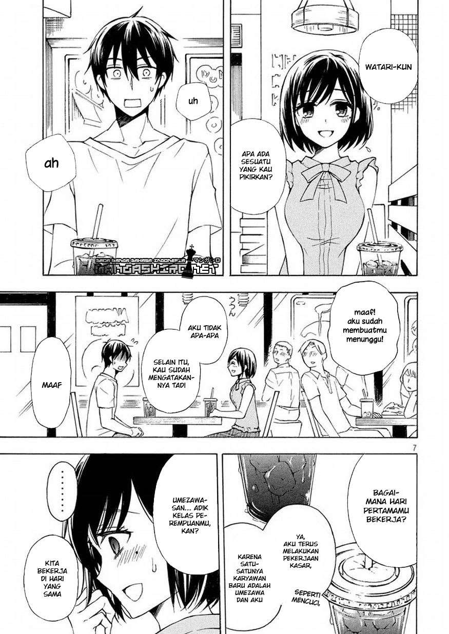 Chapter 29 - halaman 9