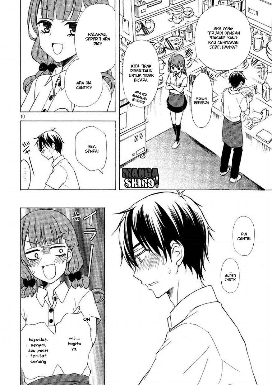 Chapter 28 - halaman 12
