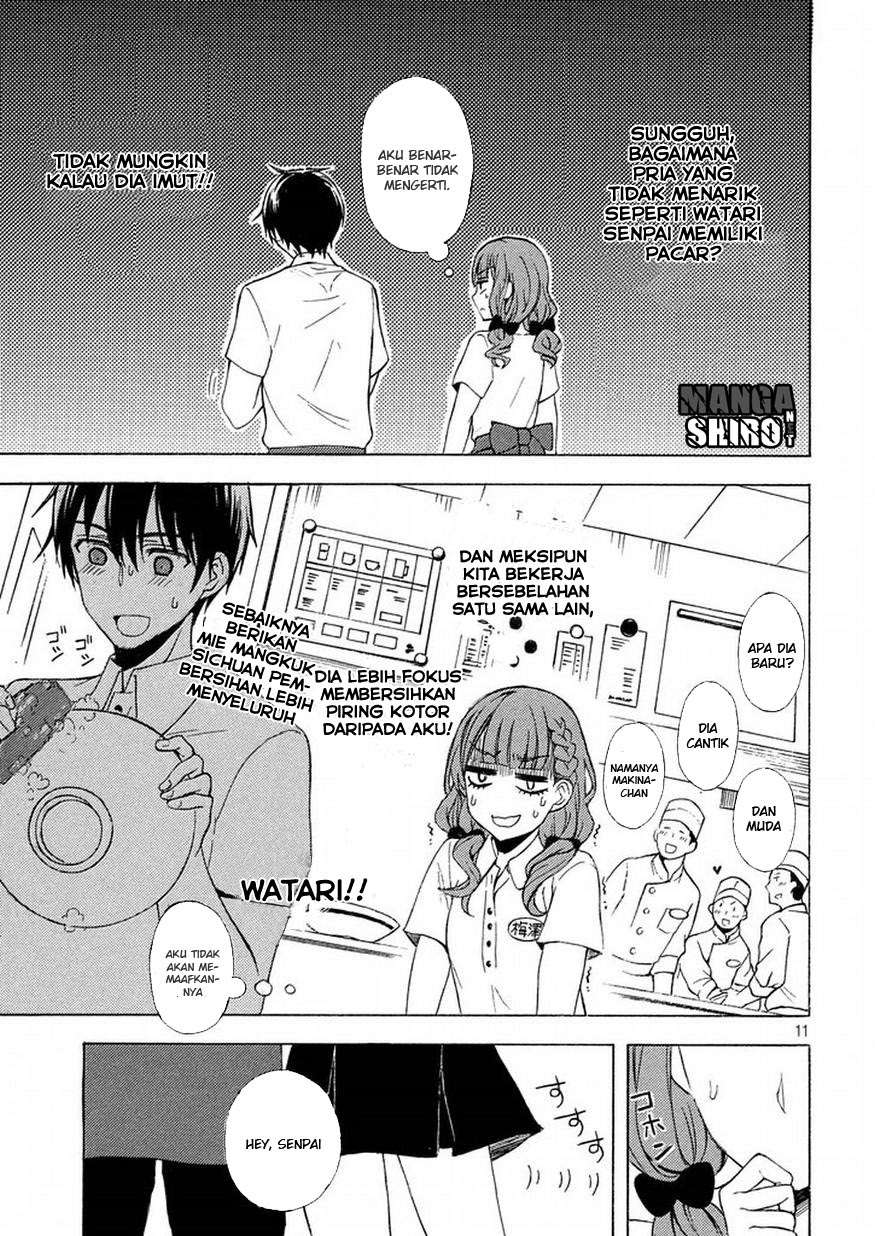 Chapter 28 - halaman 13