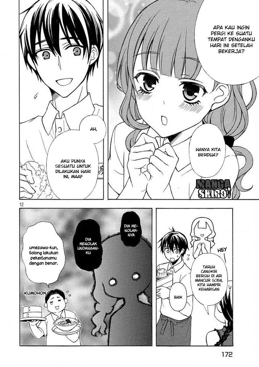 Chapter 28 - halaman 14