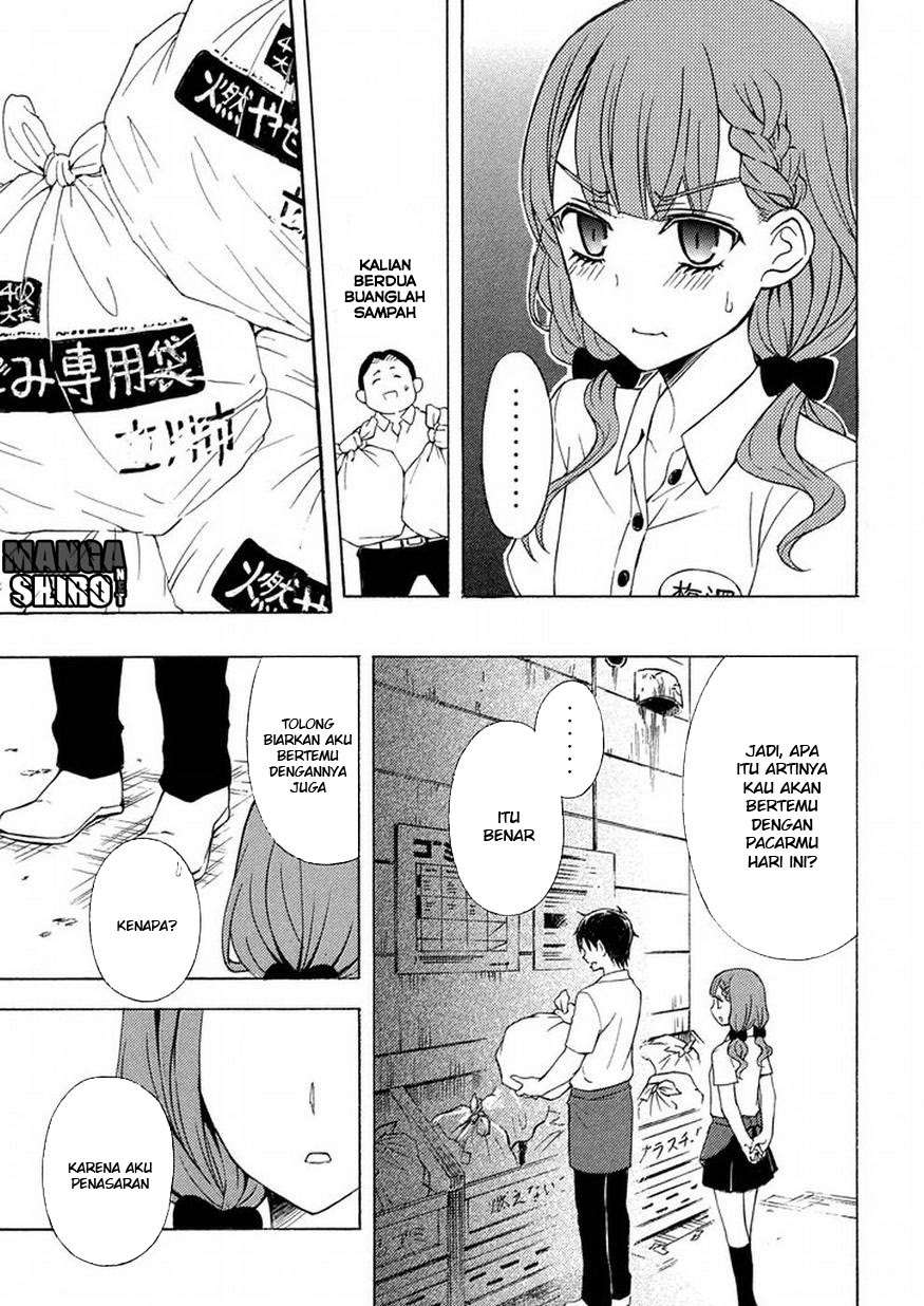 Chapter 28 - halaman 15