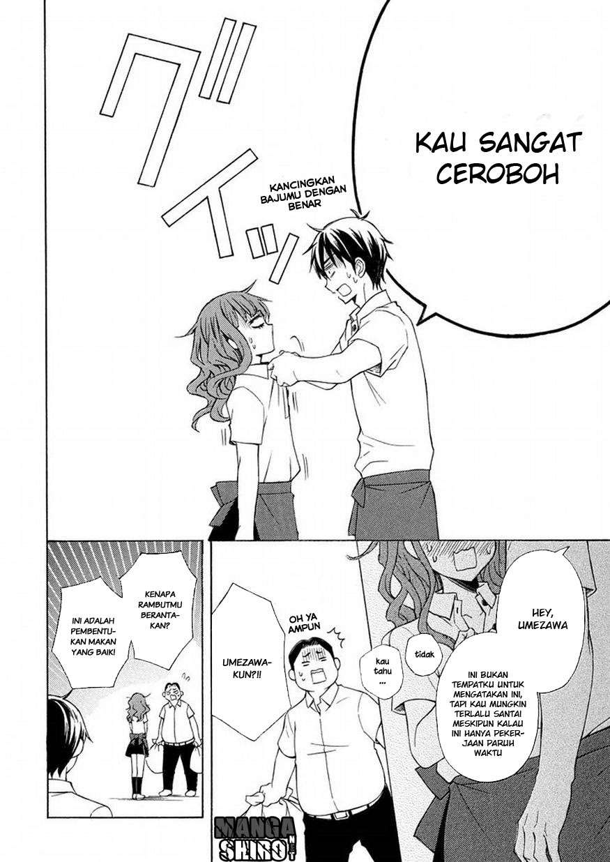 Chapter 28 - halaman 17