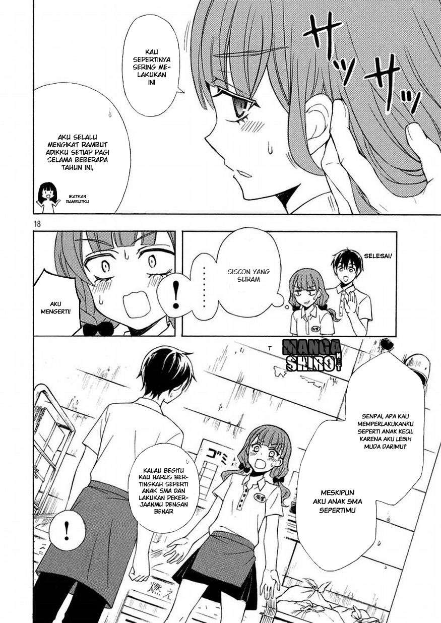 Chapter 28 - halaman 19