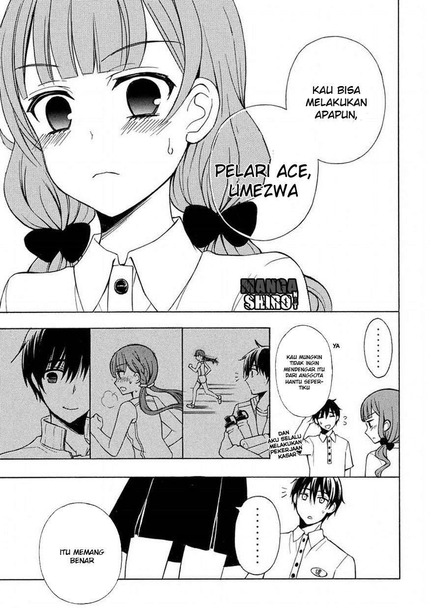 Chapter 28 - halaman 20
