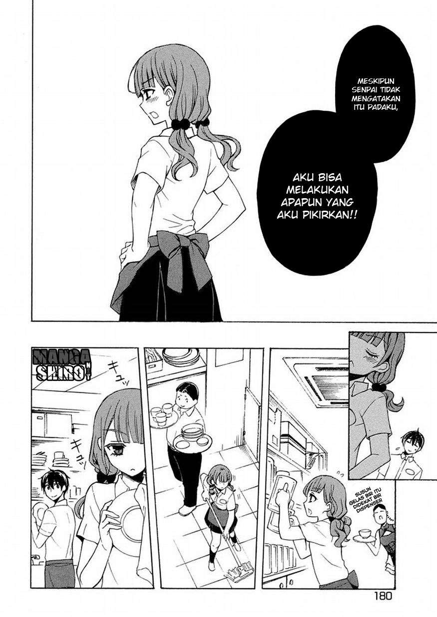 Chapter 28 - halaman 21