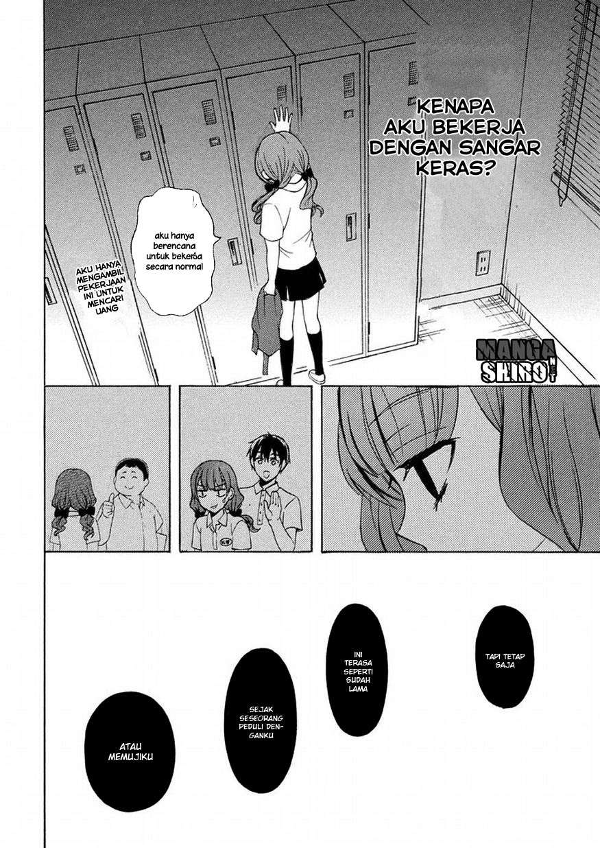 Chapter 28 - halaman 23