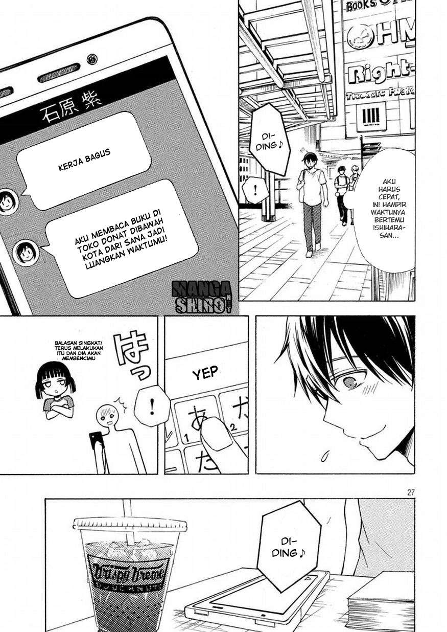 Chapter 28 - halaman 28