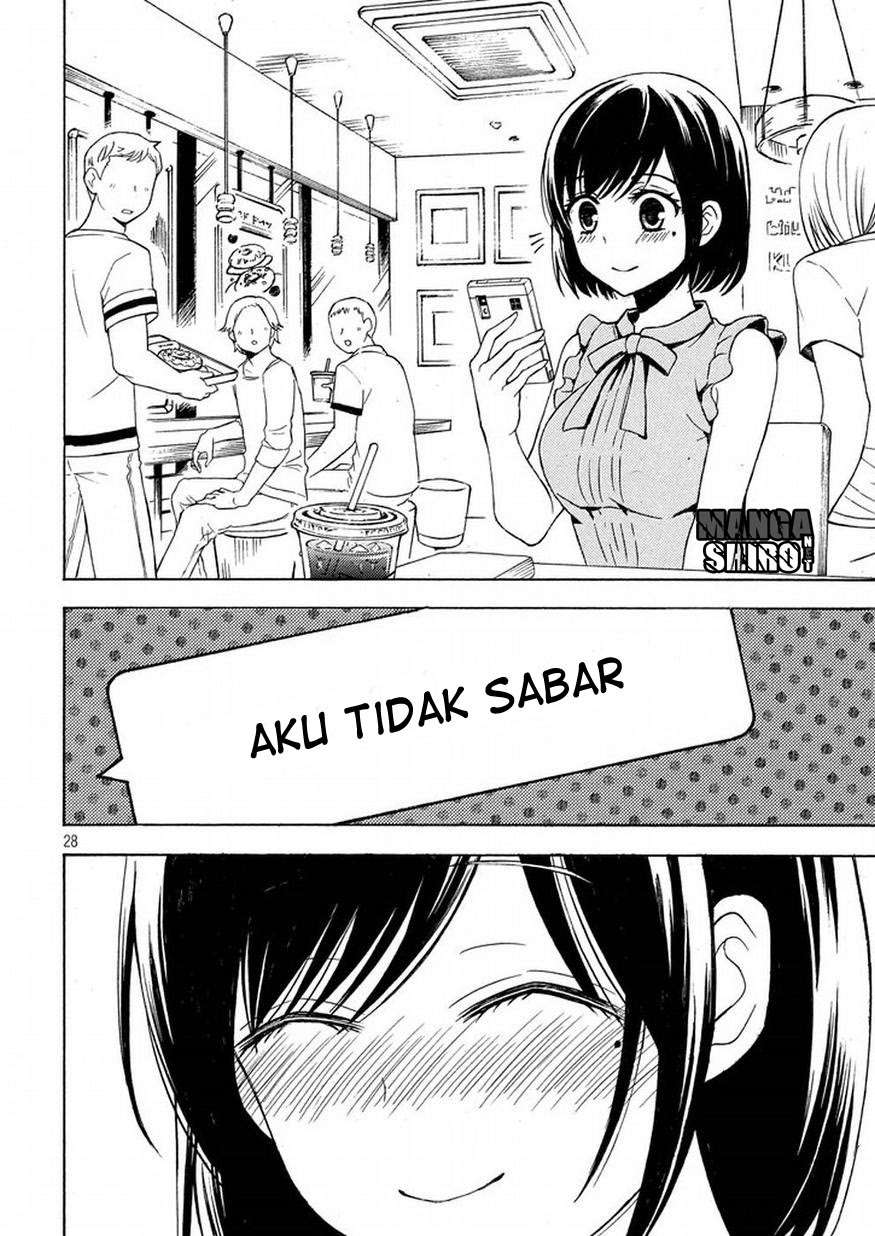 Chapter 28 - halaman 29