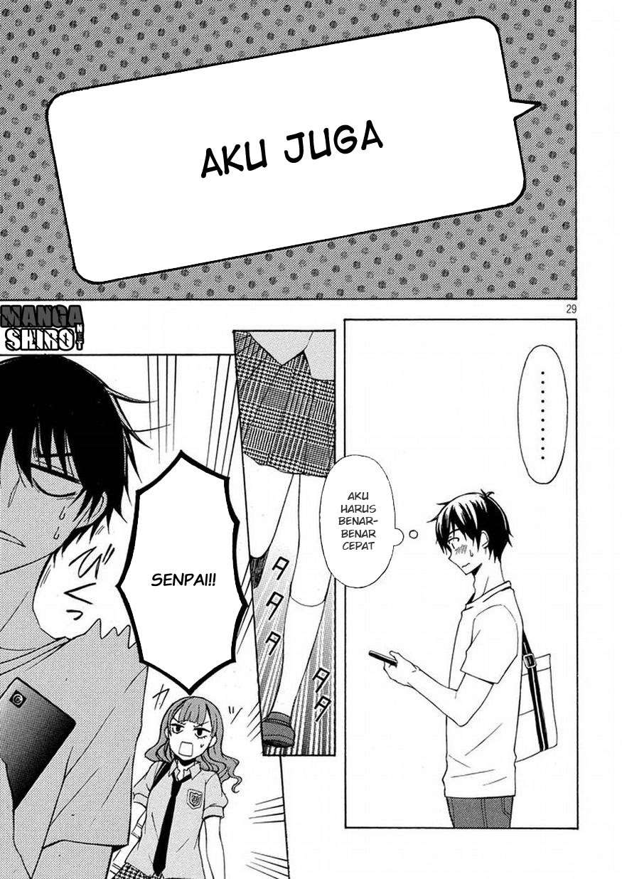 Chapter 28 - halaman 30