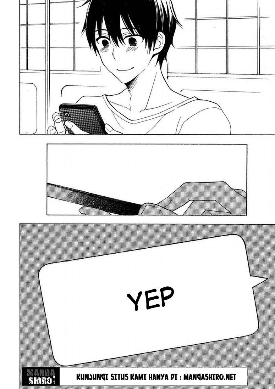 Chapter 28 - halaman 4