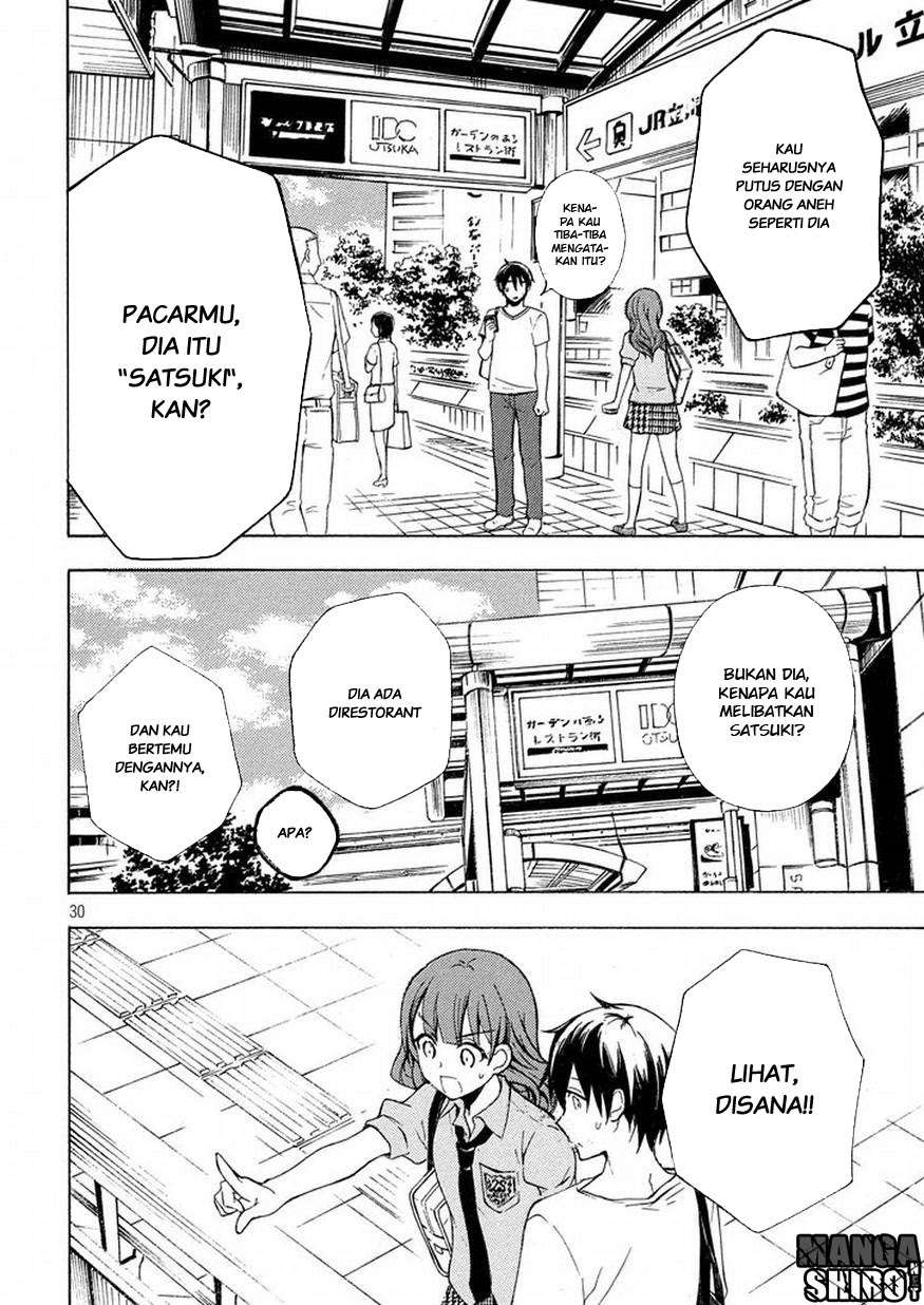 Chapter 28 - halaman 31