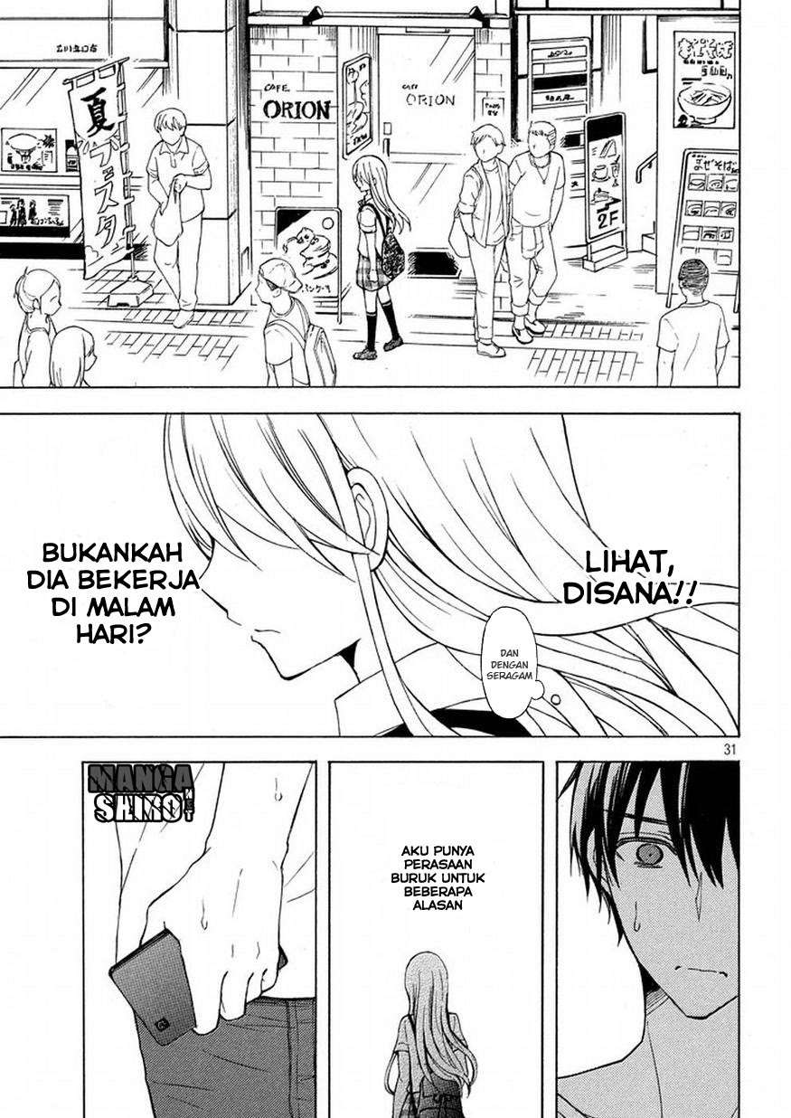 Chapter 28 - halaman 32