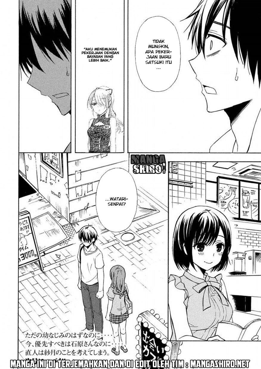 Chapter 28 - halaman 35