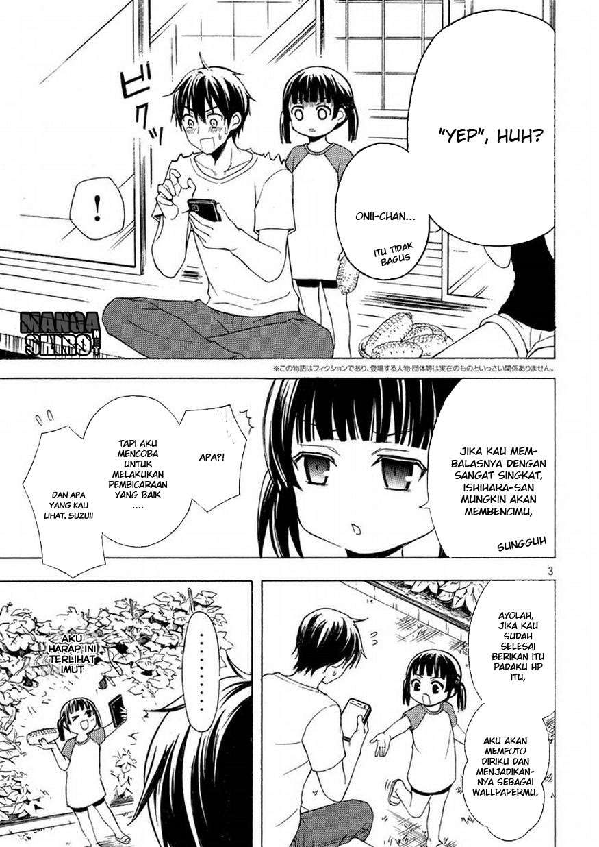Chapter 28 - halaman 5