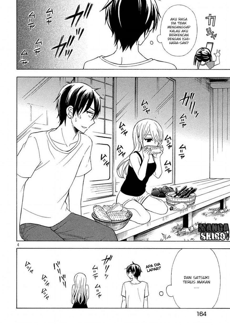 Chapter 28 - halaman 6