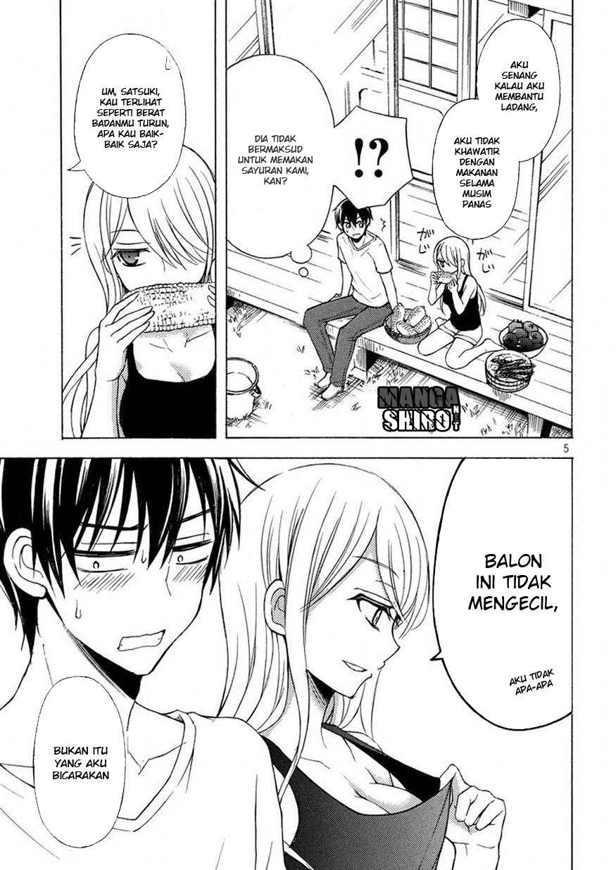 Chapter 28 - halaman 7