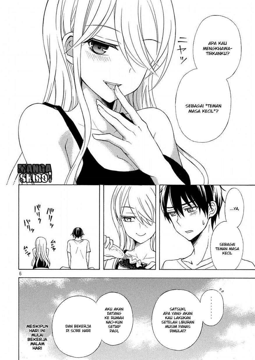 Chapter 28 - halaman 8
