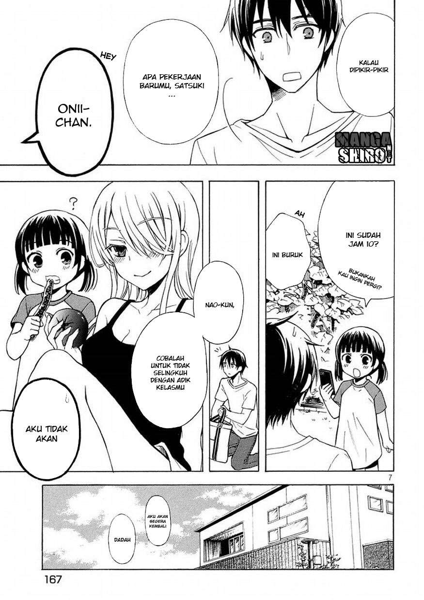 Chapter 28 - halaman 9