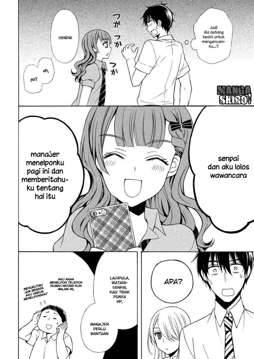 Chapter 27 - halaman 13