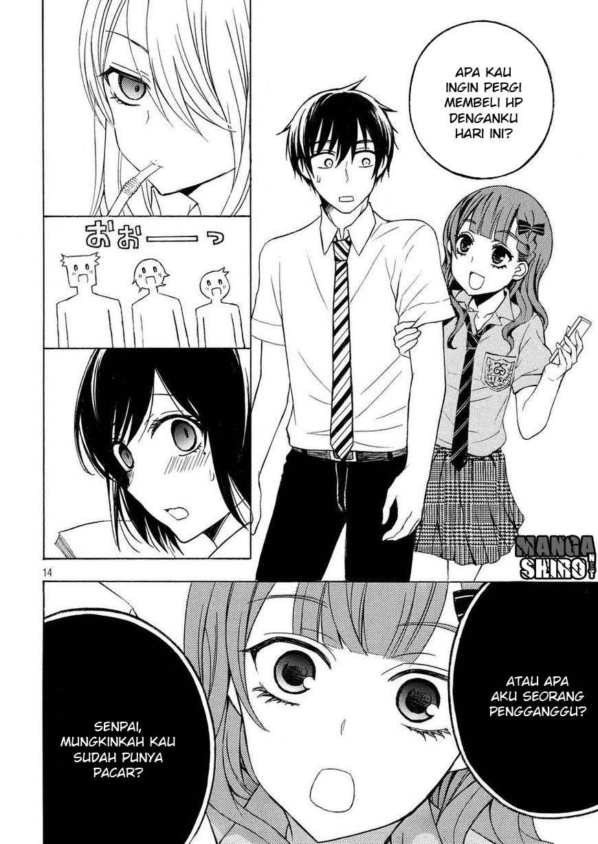 Chapter 27 - halaman 15