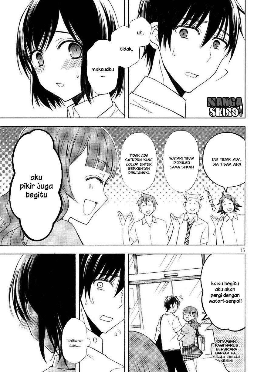 Chapter 27 - halaman 16