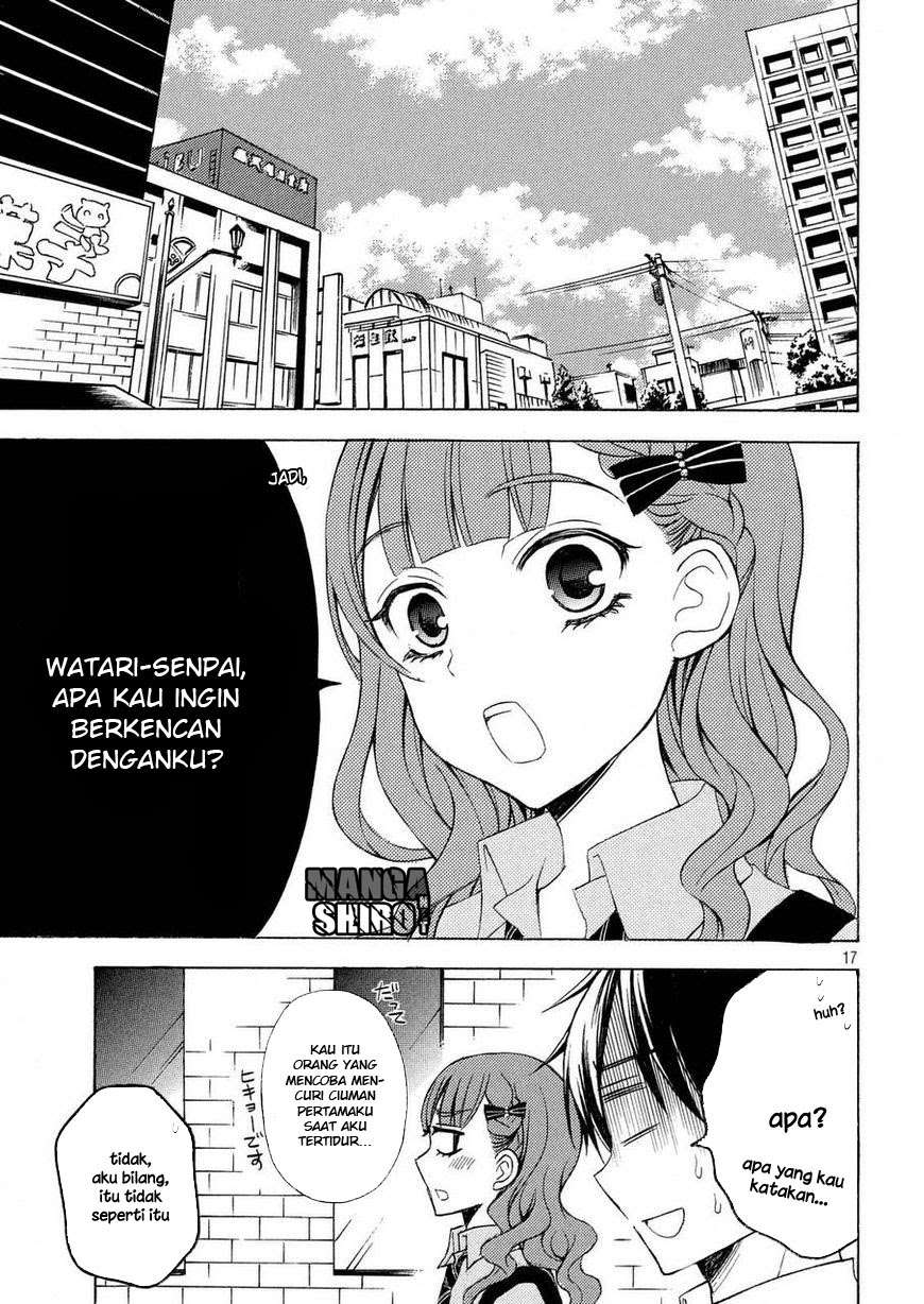 Chapter 27 - halaman 18