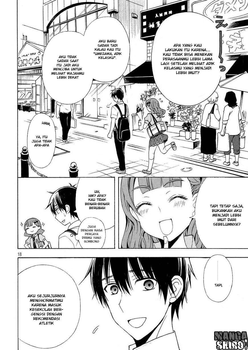 Chapter 27 - halaman 19