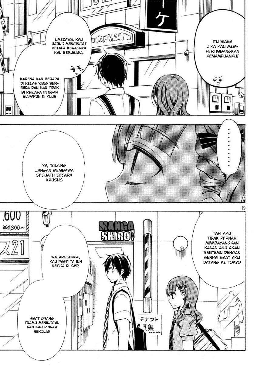 Chapter 27 - halaman 20