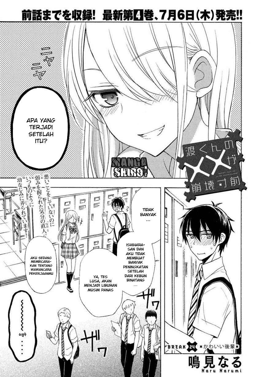 Chapter 27 - halaman 3