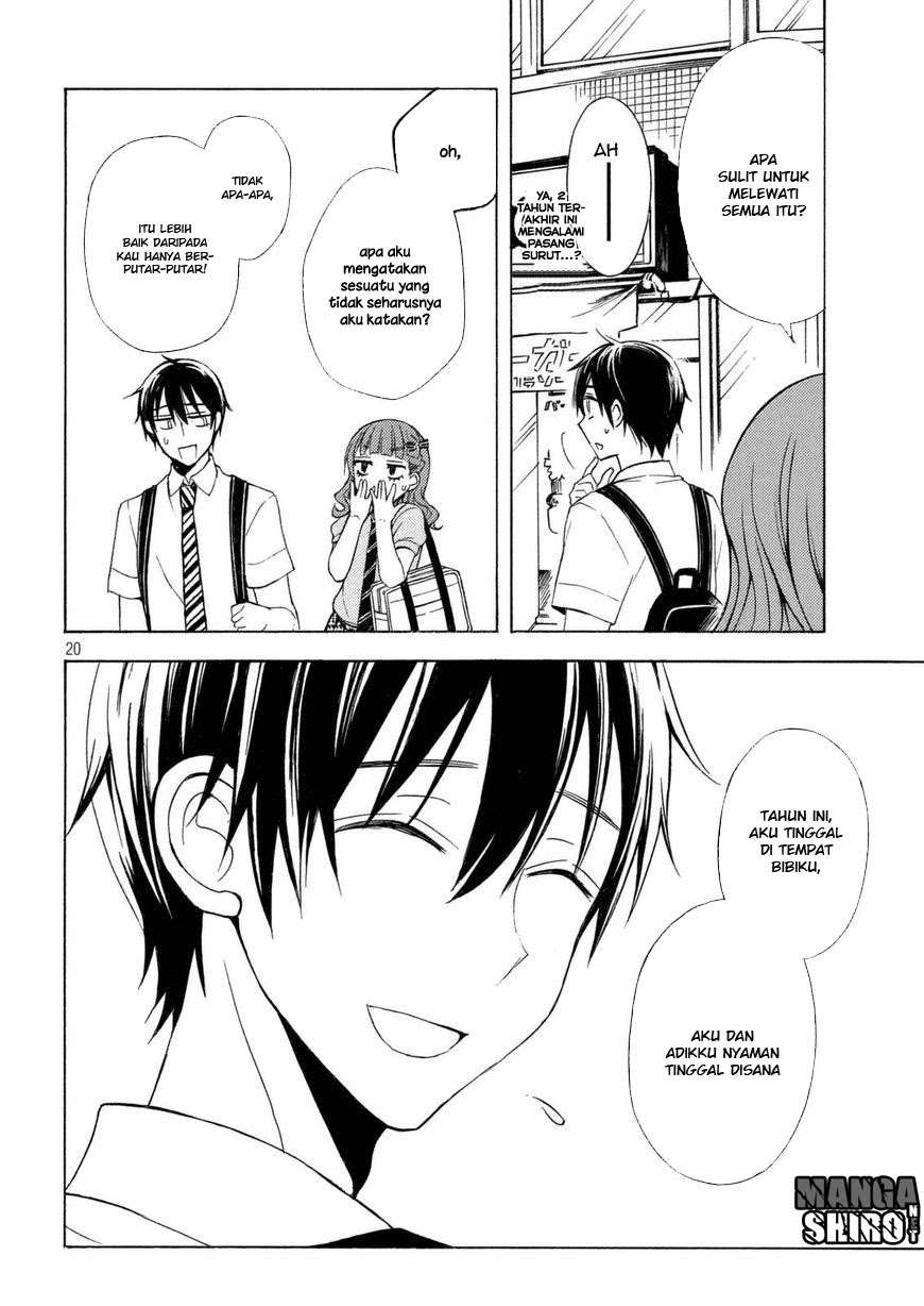 Chapter 27 - halaman 21