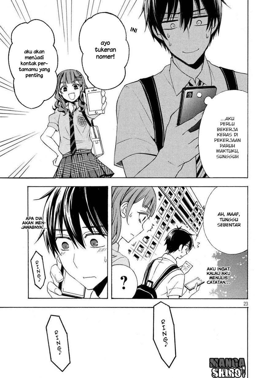 Chapter 27 - halaman 24